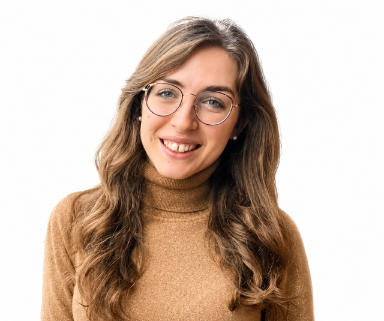 Emanuela Tarascio
