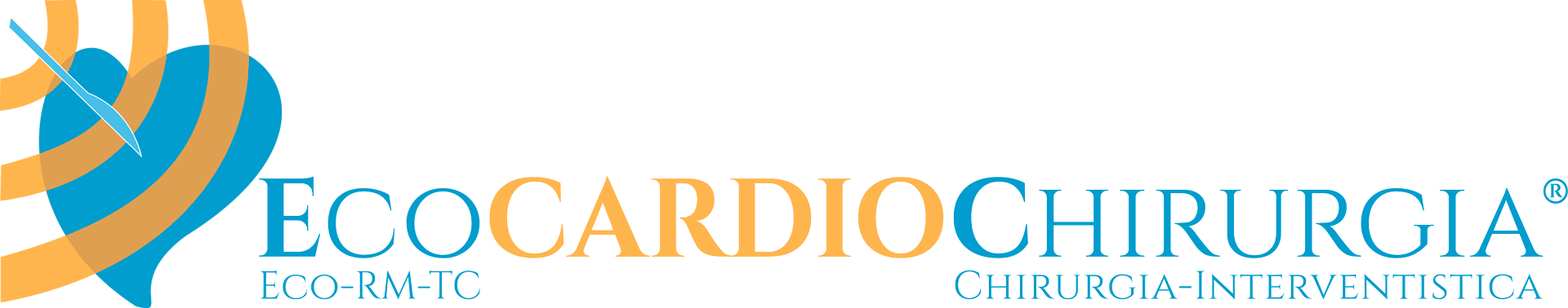 Image is not available