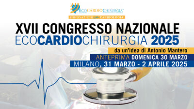 Photon counting, TC spettrale, radiomica e intelligenza artificiale. Fino a che punto le tecnologie avanzate stanno migliorando la capacità diagnostica della metodica?