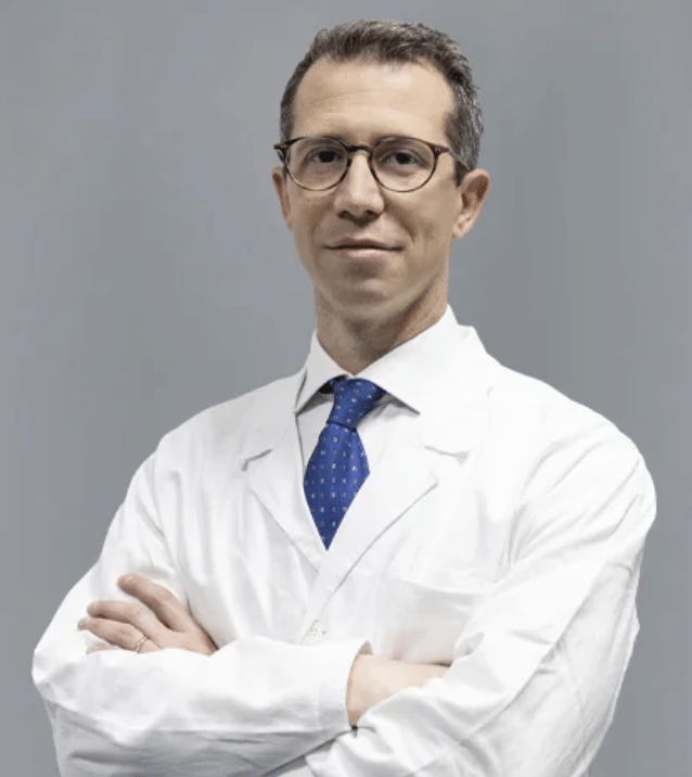 Marco Ancona