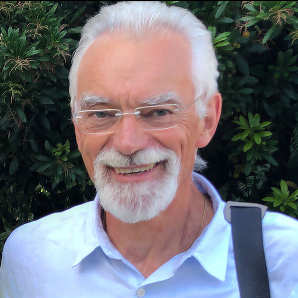 Bonaldi Antonio