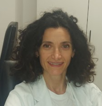 Ceriani Elisa