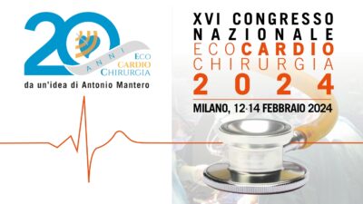 10. LE TECNICHE DI IMAGING INTEGRATO IN MEDICINA D’URGENZA - Insufficienza respiratoria acuta. Tra eco polmonare ed ecofast come è possibile orientarsi per iniziare subito la terapia migliore possibile